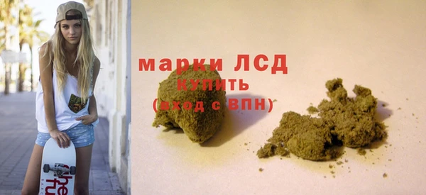 таблы Богородицк