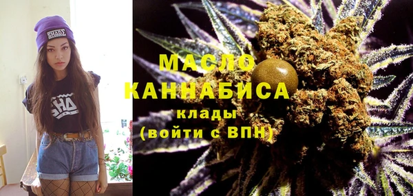 таблы Богородицк