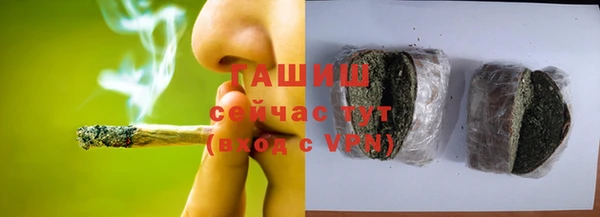 спиды Богородск