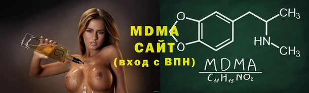 спайс Наволоки