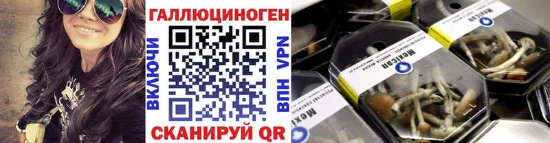 Галлюциногенные грибы мицелий Тобольск