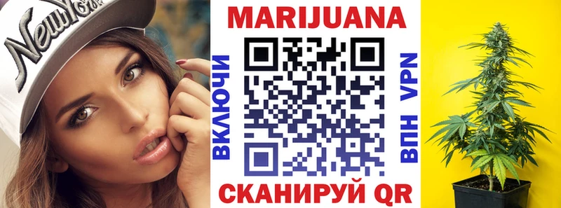 Шишки марихуана план  как найти наркотики  Тобольск 
